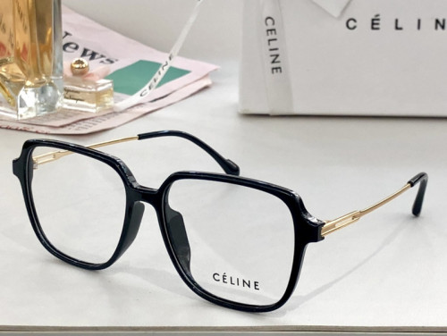 Celine Sunglasses AAAA-082