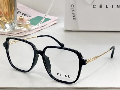 Celine Sunglasses AAAA-082
