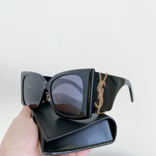 YL Sunglasses AAAA-303