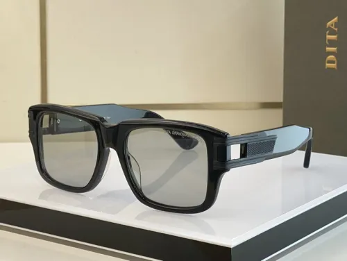 Dita Sunglasses AAAA-1515