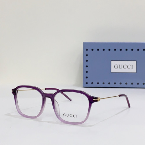 G Sunglasses AAAA-3497