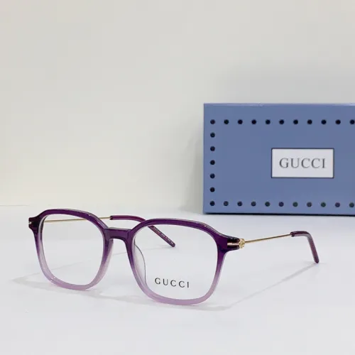 G Sunglasses AAAA-3497