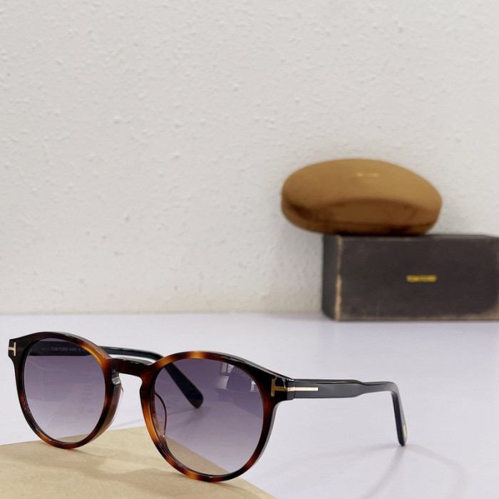 Tom Ford Sunglasses AAAA-688