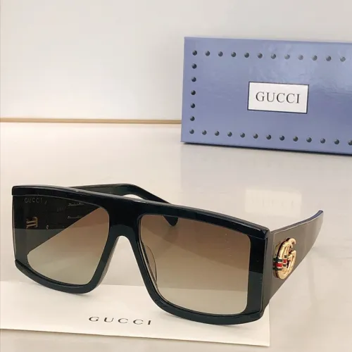G Sunglasses AAAA-1506