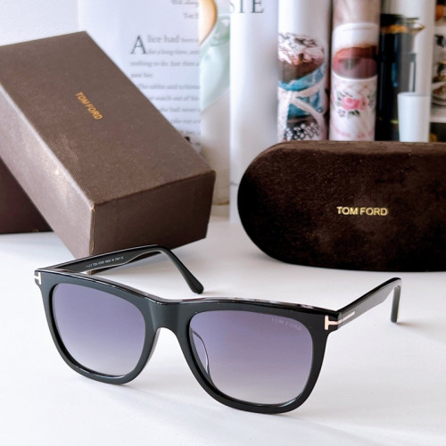 Tom Ford Sunglasses AAAA-425