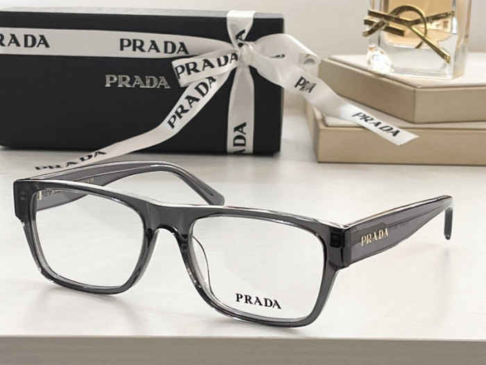 Prada Sunglasses AAAA-771