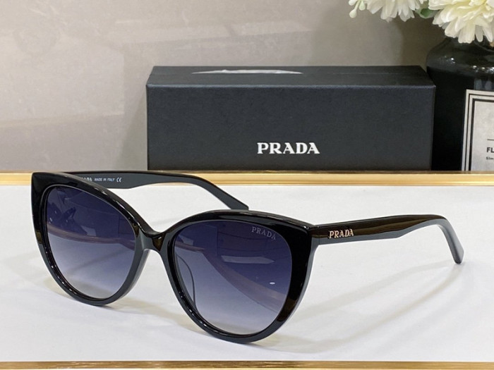 Prada Sunglasses AAAA-495