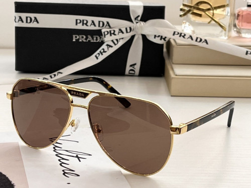 Prada Sunglasses AAAA-042