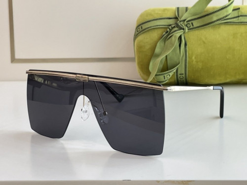 G Sunglasses AAAA-2097