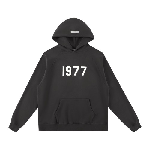 Fear of God Hoodies 1：1 Quality-371(S-XL)