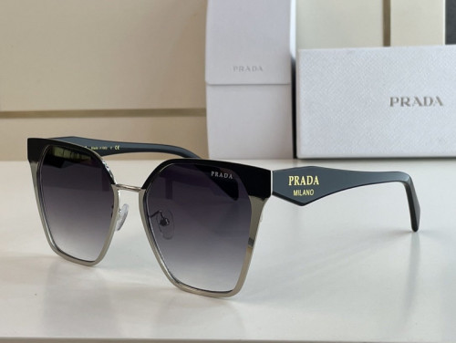 Prada Sunglasses AAAA-1083