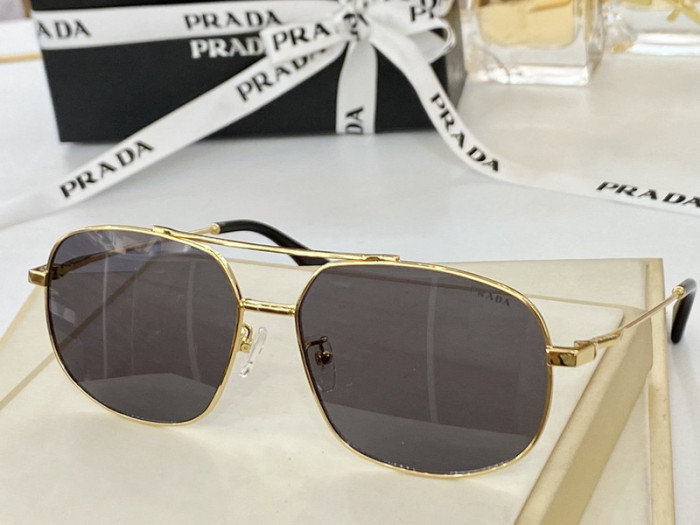 Prada Sunglasses AAAA-810