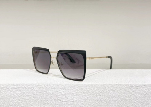 Prada Sunglasses AAAA-778