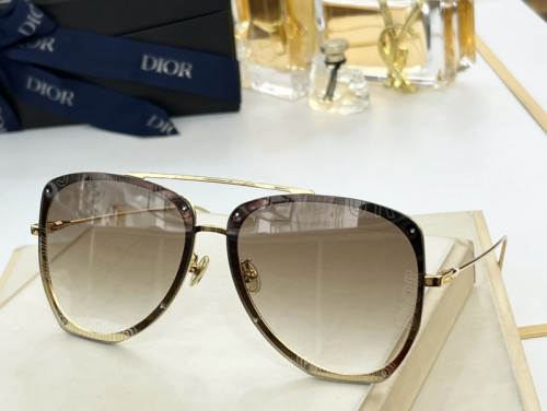 Dior Sunglasses AAAA-964