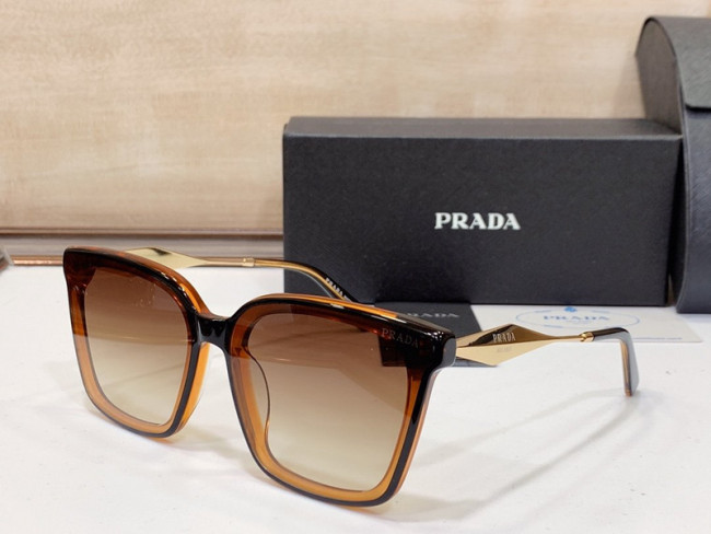 Prada Sunglasses AAAA-364