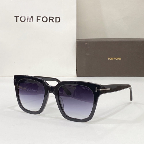 Tom Ford Sunglasses AAAA-1683