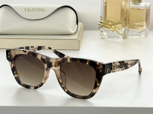 V Sunglasses AAAA-178