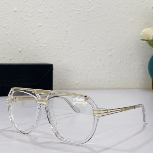 Cazal Sunglasses AAAA-243