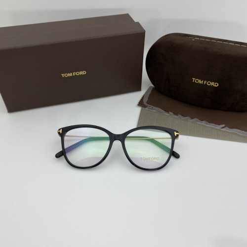 Tom Ford Sunglasses AAAA-268