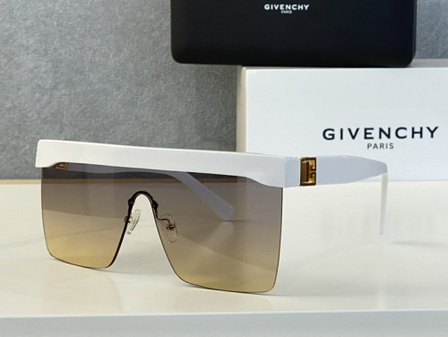 GIVENCHY Sunglasses AAAA-260