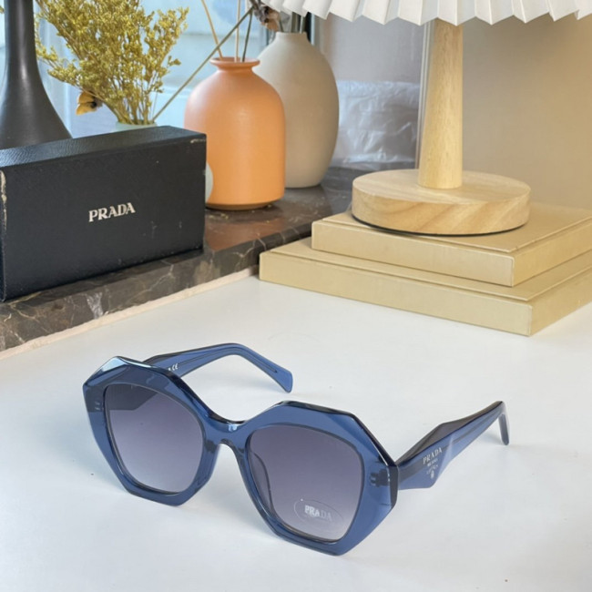 Prada Sunglasses AAAA-568