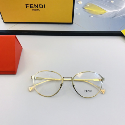 FD Sunglasses AAAA-285