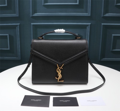 YSL High End Quality Bag-063