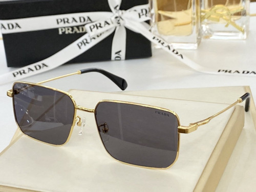 Prada Sunglasses AAAA-825