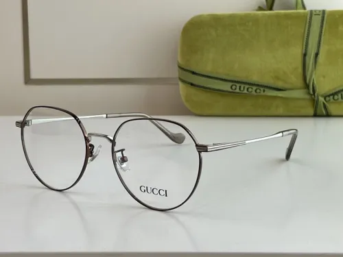G Sunglasses AAAA-888