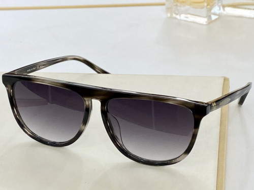 GIVENCHY Sunglasses AAAA-174