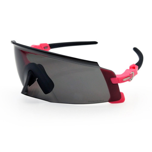 OKL Sunglasses AAAA-108