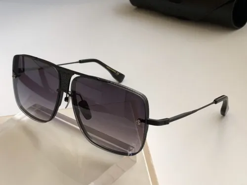 Dita Sunglasses AAAA-1031