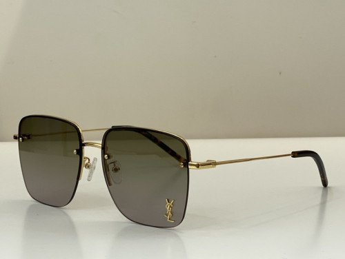 YL Sunglasses AAAA-118