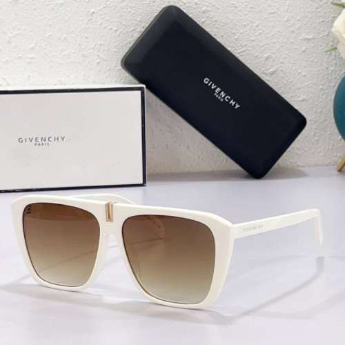 GIVENCHY Sunglasses AAAA-163