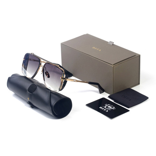 Dita Sunglasses AAAA-328