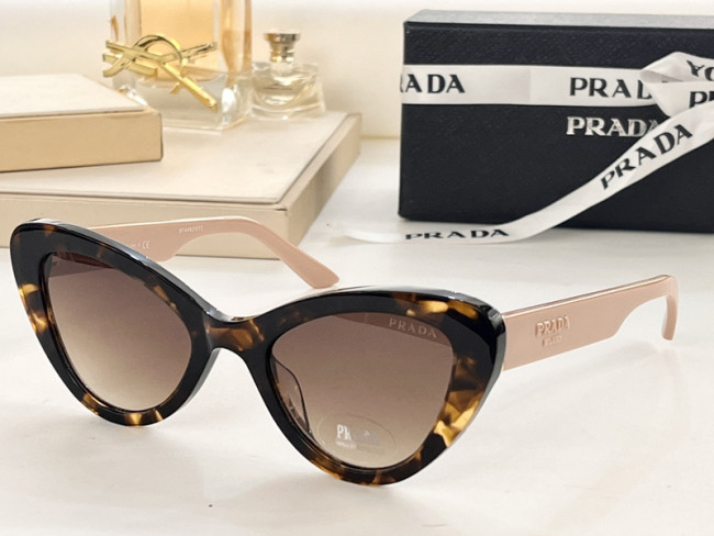 Prada Sunglasses AAAA-1304