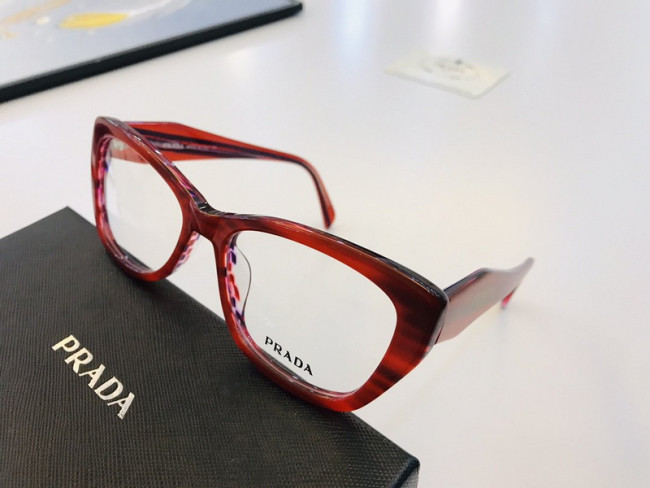 Prada Sunglasses AAAA-383