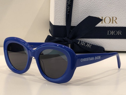Dior Sunglasses AAAA-586