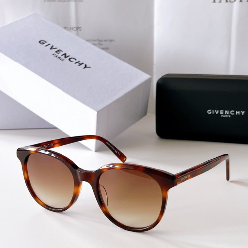 GIVENCHY Sunglasses AAAA-214