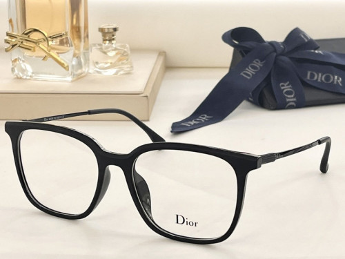 Dior Sunglasses AAAA-1534