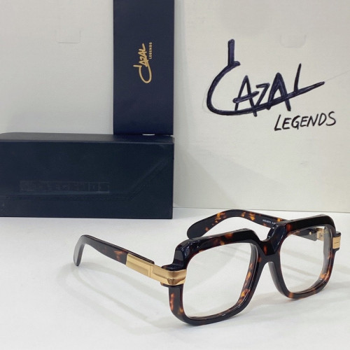 Cazal Sunglasses AAAA-122