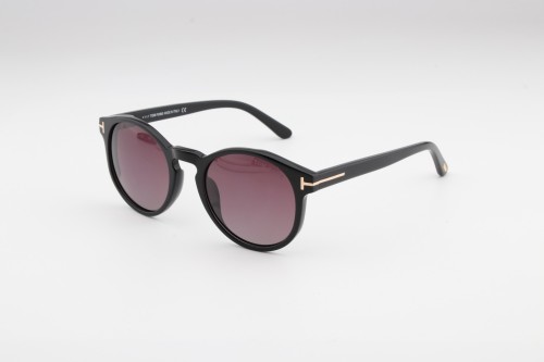 Tom Ford Sunglasses AAAA-011