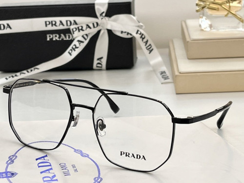 Prada Sunglasses AAAA-1049