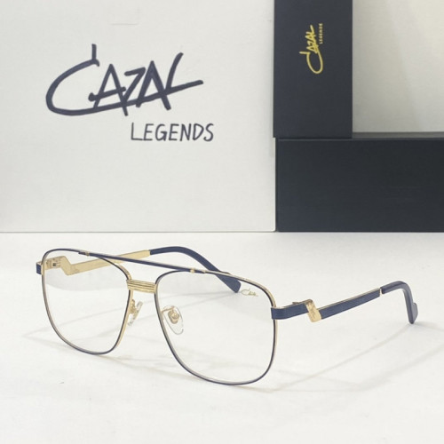 Cazal Sunglasses AAAA-263