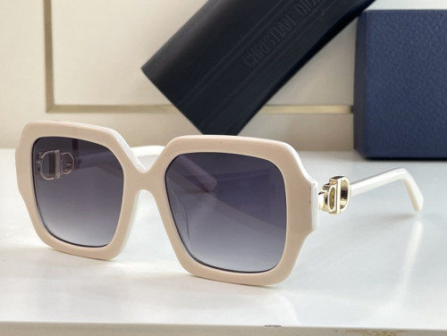 Dior Sunglasses AAAA-214