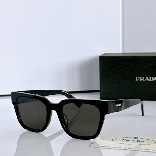 Prada Sunglasses AAAA-1678