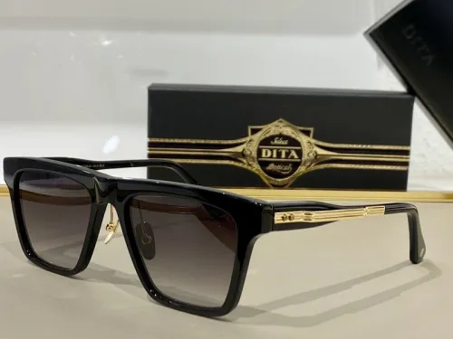 Dita Sunglasses AAAA-1272