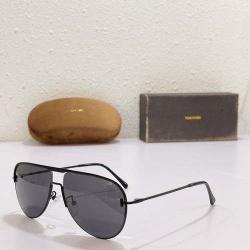 Tom Ford Sunglasses AAAA-1547