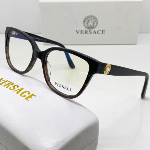 Versace Sunglasses AAAA-608