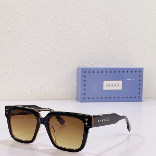 G Sunglasses AAAA-1940